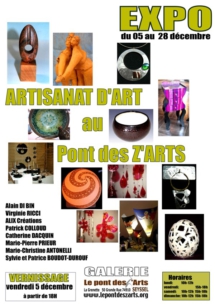 2014-affiche-Dec