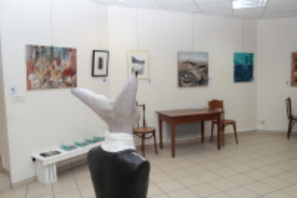routzart0005