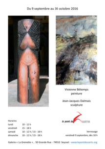 Bétemps-Dalmais_A2