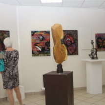IMG_4820 IMG_4820