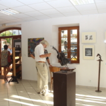 IMG_4824 IMG_4824