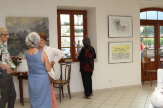 IMG_7082 IMG_7082