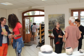 IMG_7087 IMG_7087