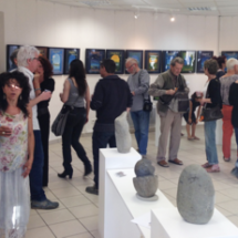 thumb_IMG_4977_1024 thumb_IMG_4977_1024