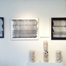 thumb_IMG_5025_1024 thumb_IMG_5025_1024