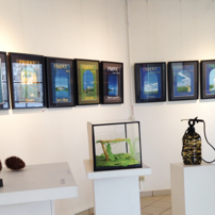 thumb_IMG_5028_1024 thumb_IMG_5028_1024