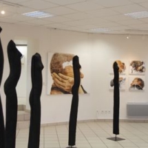 apocope0004 apocope0004