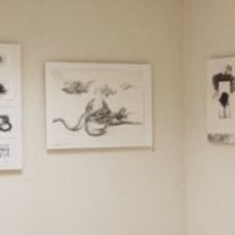 apocope0005 apocope0005