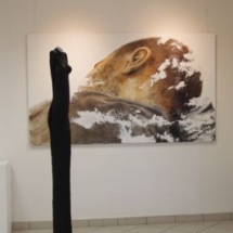 apocope0006 apocope0006