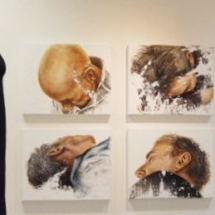 apocope0008 apocope0008