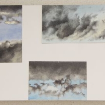 apocope0012 apocope0012